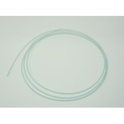 Vacuum Pipeline White [A]