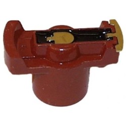 Distributor Rotor [M]