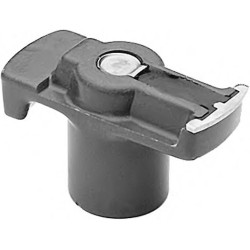 Distributor Rotor [M]
