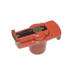 Distributor Rotor [O]