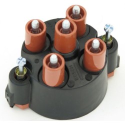 Distributor Cap M102, M115 [M]