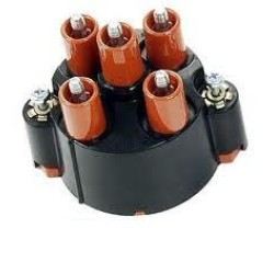 Distributor Cap 2.3-16 [M]