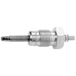 Glow Plug OM617 [O]