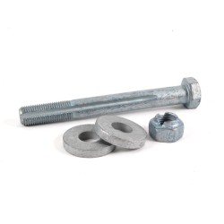Arm Regulation Screw [O]
