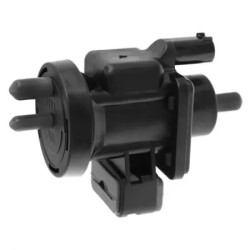 Vacuum Actuator [B1]
