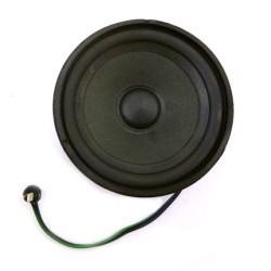 Loudspeaker [B1]