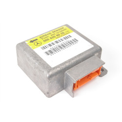Airbag Module [B2]