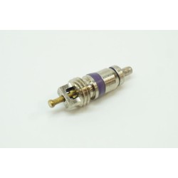 A/C Schrader Valve Core [B2]