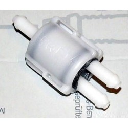 Anti-Return Valve [A]