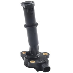Oil Level Sensor OM611 [B2]