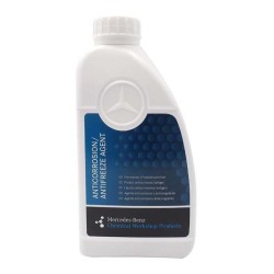 Anti-freeze MB325.6 [A]