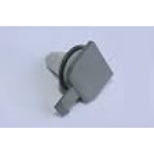 0009916098, 000 991 60 98, A0009916098, A000 991 60 98