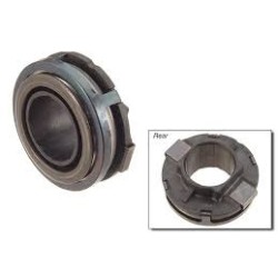 Bearing Clutch [B2]