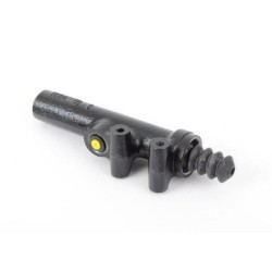 Clutch Master Cylinder W115 [O]