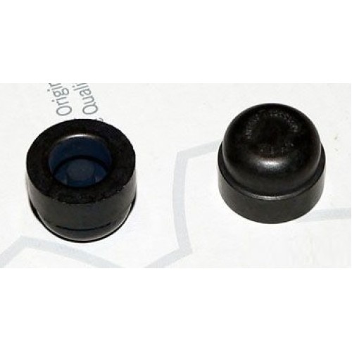 Cap Girling Brake Fluid Reservoir [A]