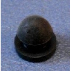 Cap [A]