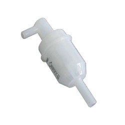 Fuel Pre-Filter OM601 [M]