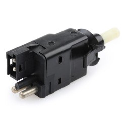 Switch Stop Light W202 [M]