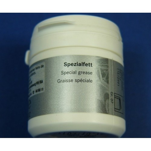 0019894251, 001 989 42 51, A0019894251, A001 989 42 51