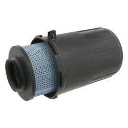 Airfilter V602 [O]