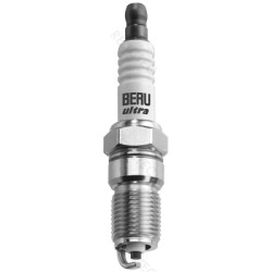 Spark Plug 2.3-16 [B2]