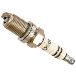 Spark Plug M111 [A]