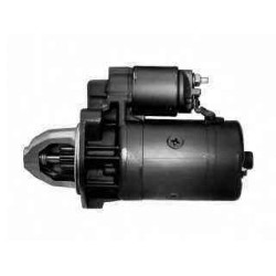 Starter OM601-603 [B1]