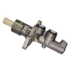 Brake Master Cylinder W201 [O]