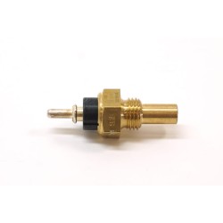 Engine Temperature Sensor OM601-3 [B2]