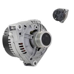 Alternator 12V 115A [B2]