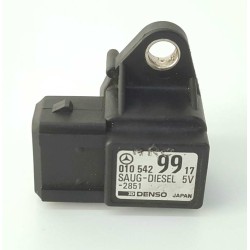 Sensor Pressure Intake Manifold OM605 [B3]
