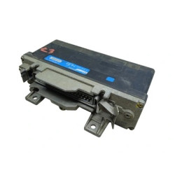 ABS Module ECU W202 [B2]