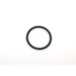 O-ring Differential ABS Sensor W201 [A]