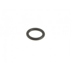 O-ring Shut Off Valve OM605-606 [A]