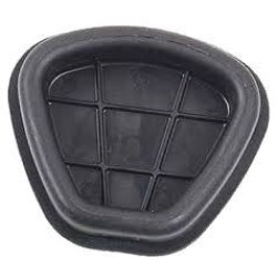 Cap, M102 Cloche [A]