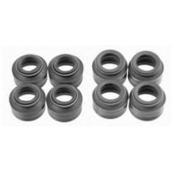 Valve Seal Set [M]