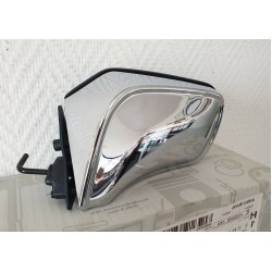 Rear Mirror Left R107 [B2]