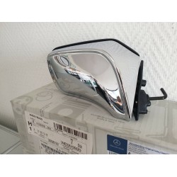 Rear Mirror Right R107 [B2]