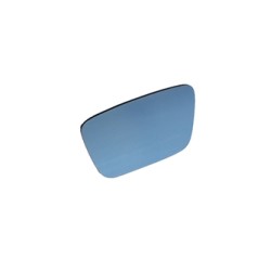 Mirror Glass Left W108 [B3]