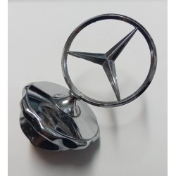 Mercedes Star W115 1 Serie Assy [B3]