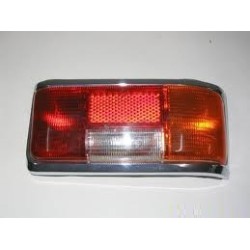 Tail Lamp Right W114, W115 1st Serie [B2]