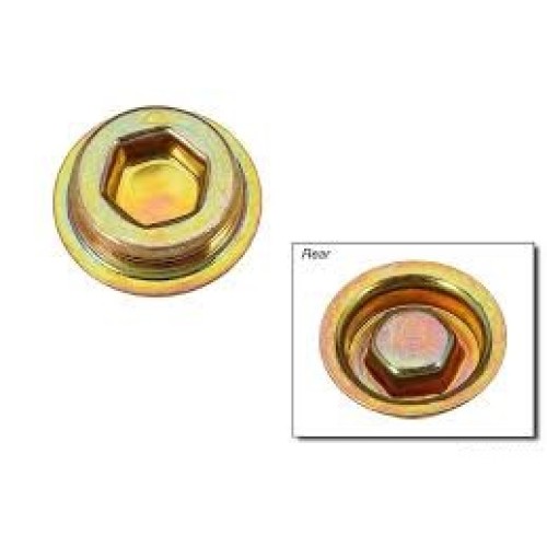 1179970230, 117 997 02 30, A1179970230, A117 997 02 30