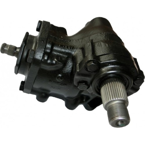 1234605801, 123 460 58 01, A1234605801, A123 460 58 01