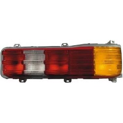Tail Lamp Right W123  [B3]