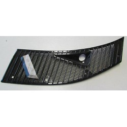 Vent Air Intake Grille W123 Left [B2]