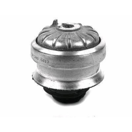 1242401617, 124 240 16 17, A1242401617, A124 240 16 17