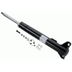 Front Shock Absorber W124 [O]