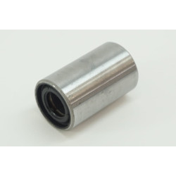 Centering Bush Proppeler Shaft W124 [M]