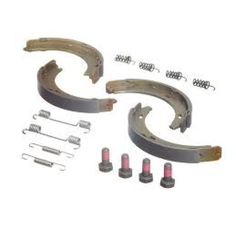 1244200720, 124 420 07 20, A1244200720, A124 420 07 20