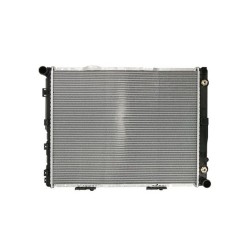 Radiator W124 [O]